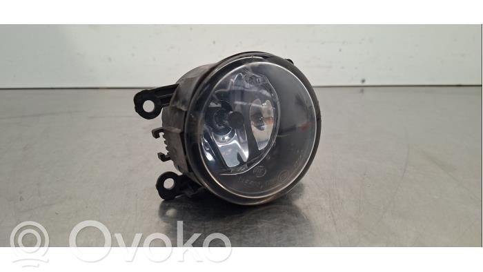 Suzuki Vitara (LY) Front fog light 