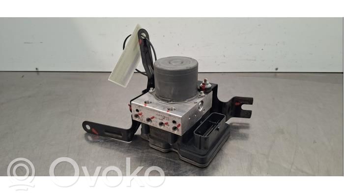 Suzuki Vitara (LY) ABS bloks 