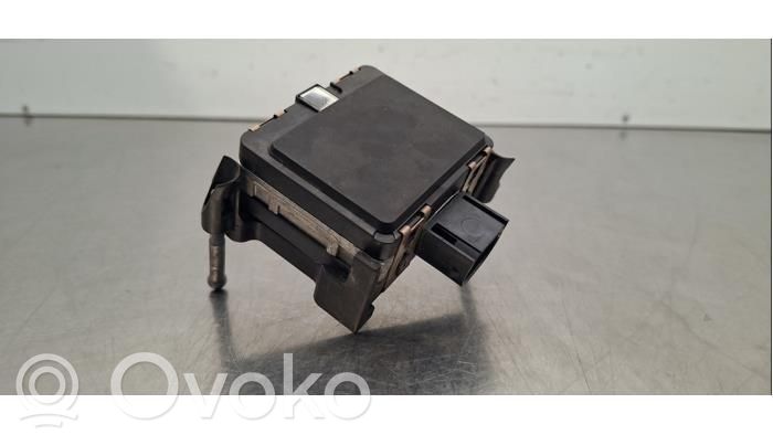 Suzuki Vitara (LY) Sensor de radar Distronic 