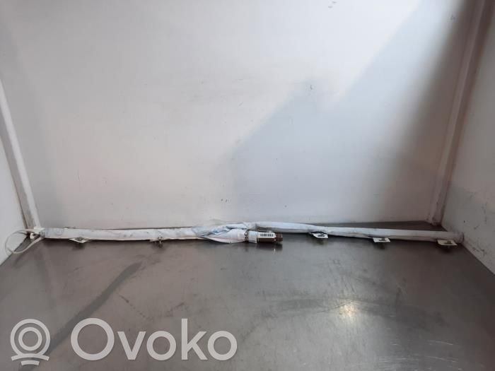 Airbag del techo   YFK2034144,2034144