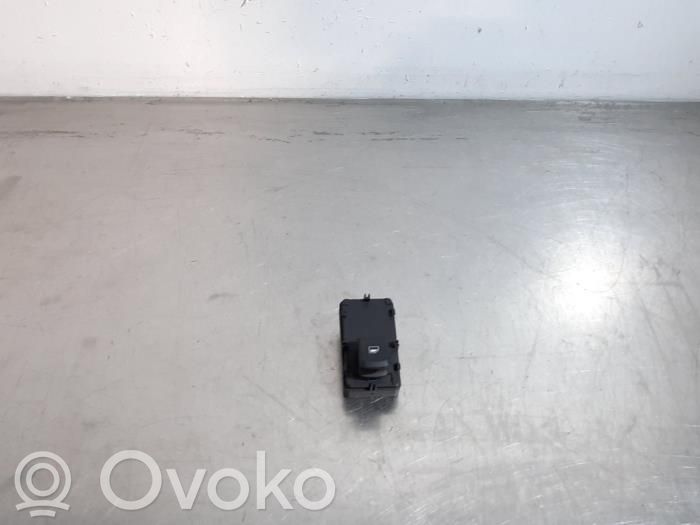 MG ZS Electric window control switch 