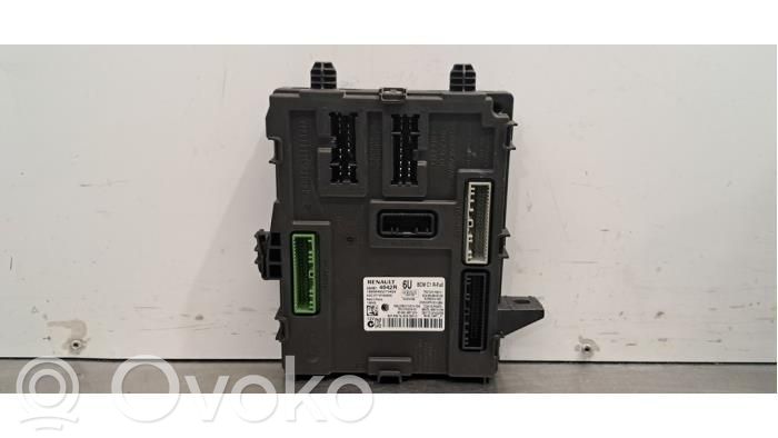 Renault Talisman Modul de control caroserie central 
