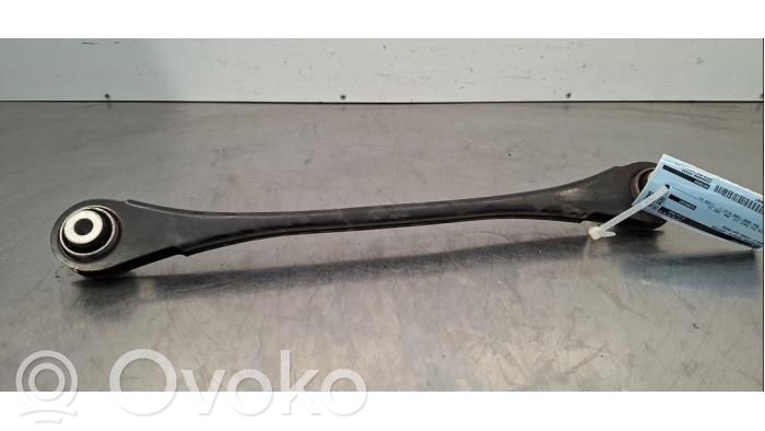 BMW 4 G22 G23 G24 G26 Braccio di controllo sospensione posteriore 