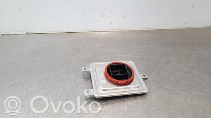 BMW X5 G05 Module de contrôle de ballast LED