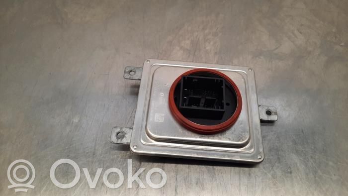 BMW 1 F40 Moduł sterujący statecznikiem LED 