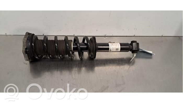 BMW X3 G01 Ammortizzatore posteriore