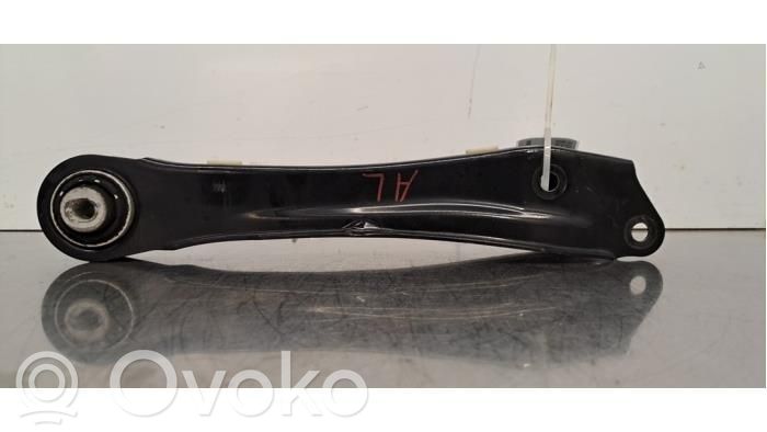 BMW X3 G01 Braccio di controllo sospensione posteriore 