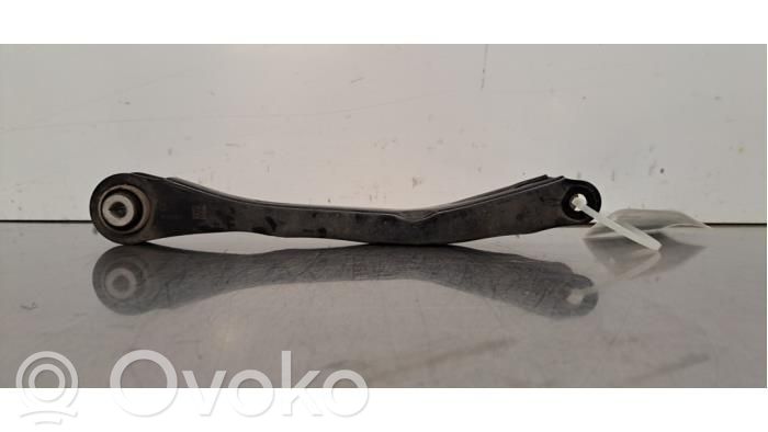 BMW 3 G20 G21 Braț control spate 