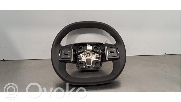 Stūre   9855889480,98558894ZD,98558934ZD