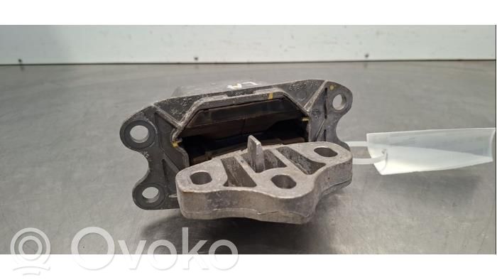 BMW 2 F46 Supporto di montaggio scatola del cambio 