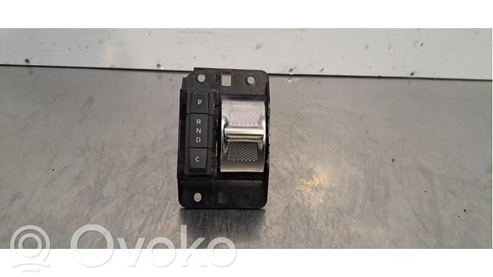 Gear selector   9859937780