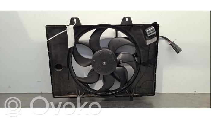 Fan set   9861586080