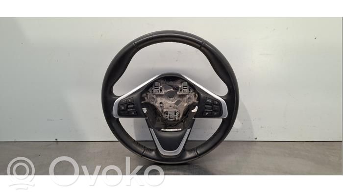 BMW 2 F46 Volante 
