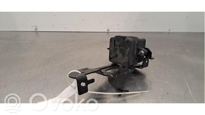 Autres pièces intérieures   9842402580