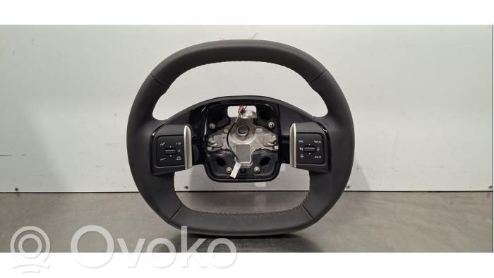 Руль   98558894ZD,9855889480,98558934ZD