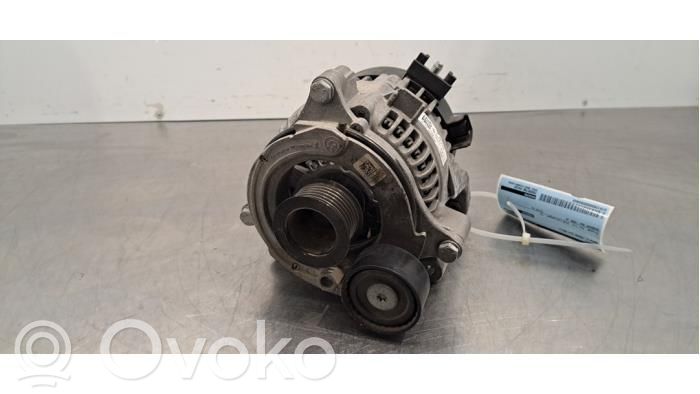 BMW 3 G20 G21 Generatore/alternatore