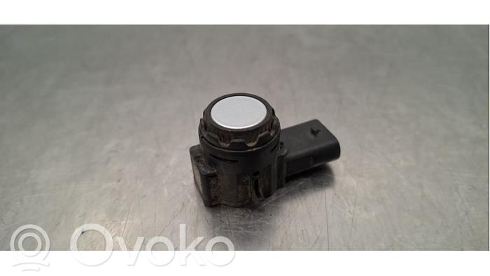 Sensor de aparcamiento PDC   66209827005