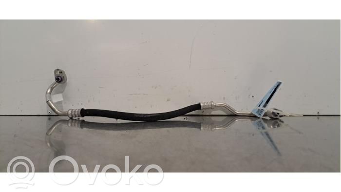 BMW 4 G22 G23 G24 G26 Tubo flessibile aria condizionata (A/C) 