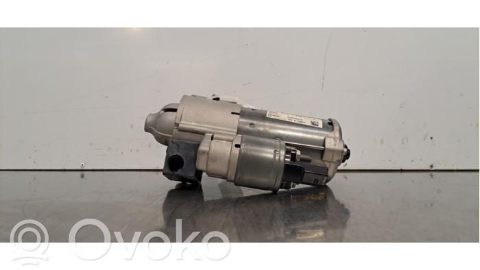 BMW 4 G22 G23 G24 G26 Motor de arranque 