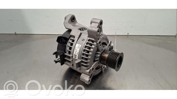 BMW 4 G22 G23 G24 G26 Alternator 