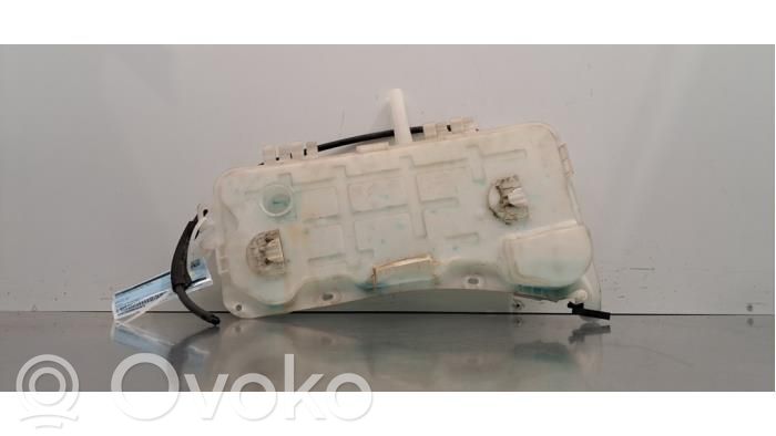 Peugeot Partner III Serbatoio/vaschetta liquido lavavetri parabrezza