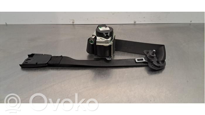 Mini One - Cooper F56 F55 Ceinture de sécurité avant