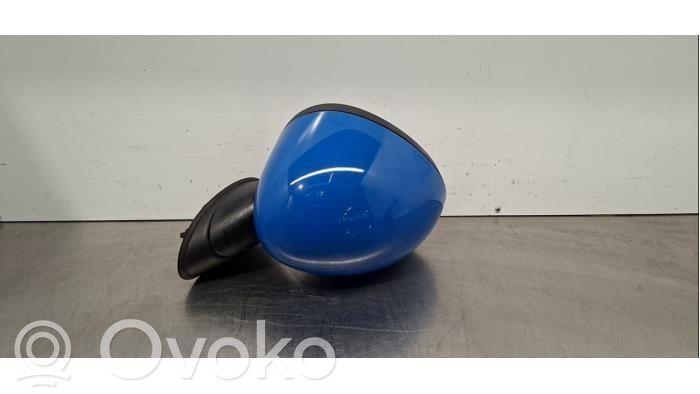 Mini One - Cooper F56 F55 Specchietto retrovisore elettrico portiera anteriore 