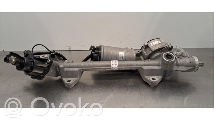 BMW 3 G20 G21 Piesă mecanică casetă direcție 