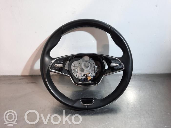 Kierownica   5E3419093E