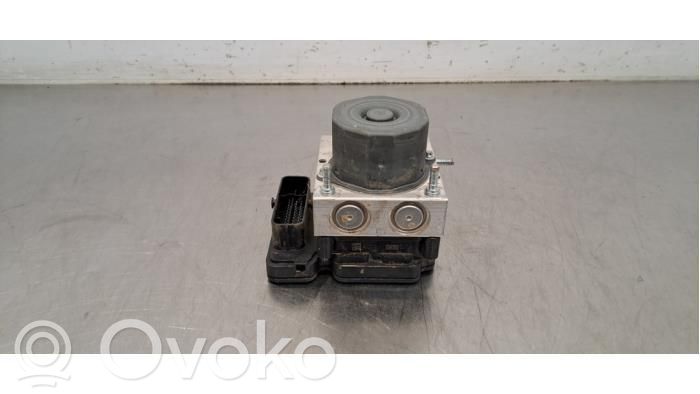 Pompe ABS   2265106455