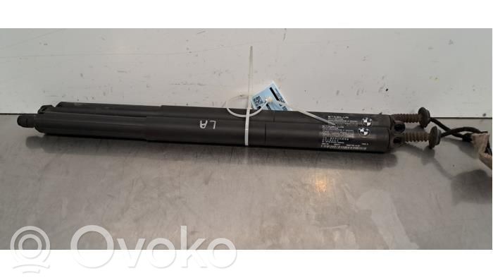 BMW 2 F45 Amortizor hayon
