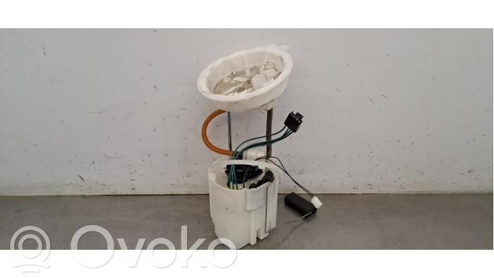 BMW 2 F45 Pompa carburante immersa