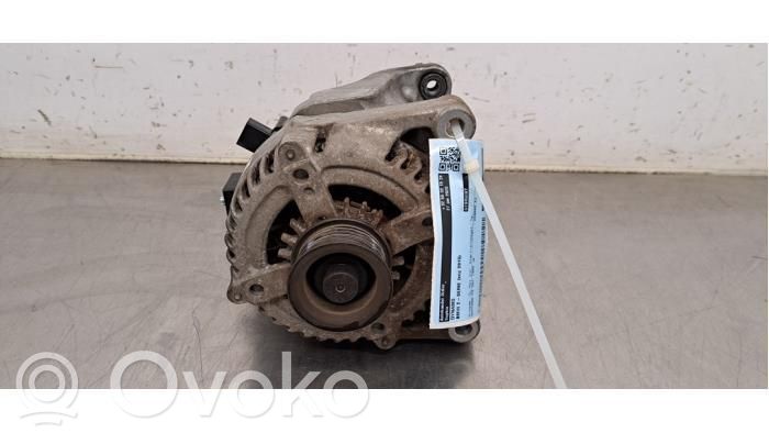 BMW 2 F46 Generator/alternator 