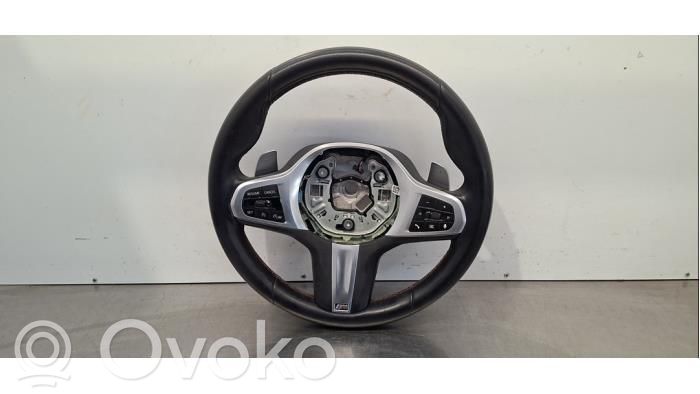 Volante   32309882681