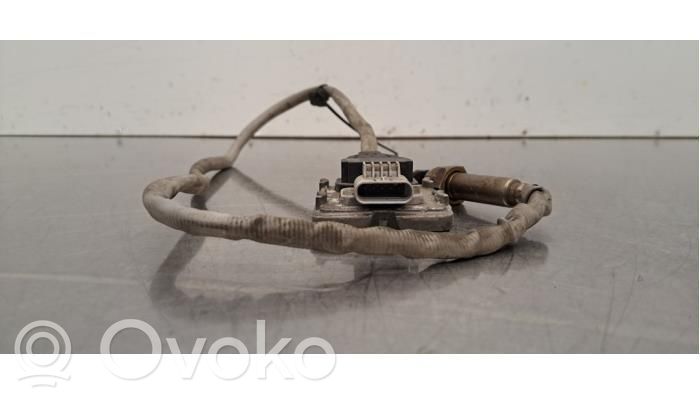 Lambda probe sensor   9817308880