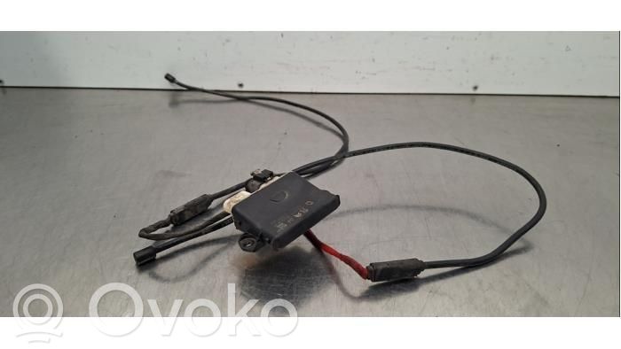 Sensor   980926080