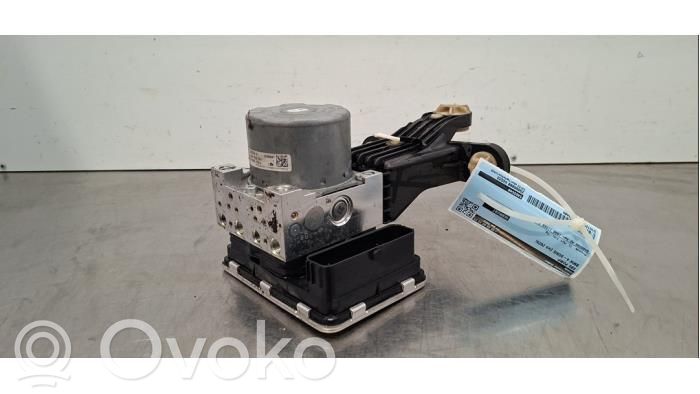 BMW 4 G22 G23 G24 G26 ABS Pump 