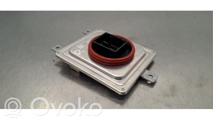 BMW 4 G22 G23 G24 G26 Moduł sterujący statecznikiem LED 