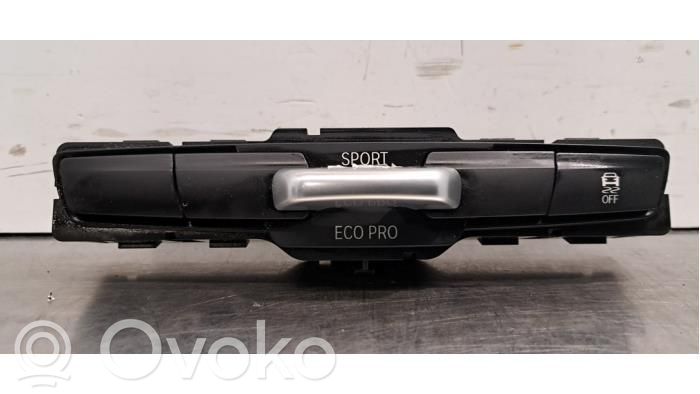 BMW 2 F46 Altri interruttori/pulsanti/cambi 