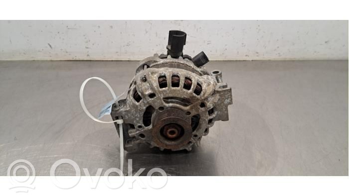 Fiat 500X Alternador 