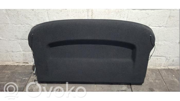 Opel Astra L Bandeja del maletero 