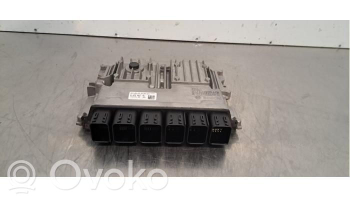 Mini One - Cooper F56 F55 Engine control unit/module 