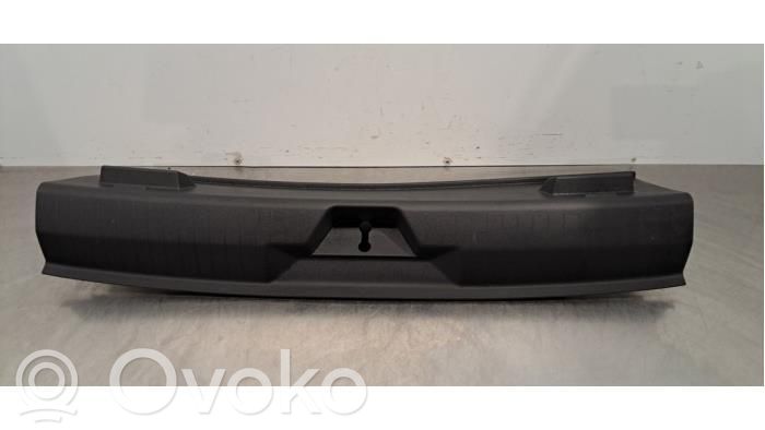 Opel Astra L Protector del borde del maletero/compartimento de carga