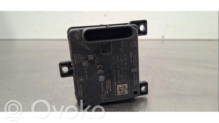 Sensore radar Distronic   9844452180,1682785780