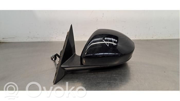 Land Rover Range Rover Velar Specchietto retrovisore elettrico portiera anteriore