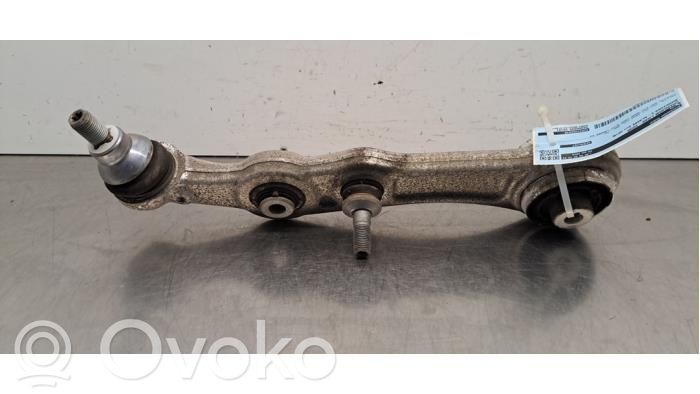 Mercedes-Benz E W213 Querlenker vorne 
