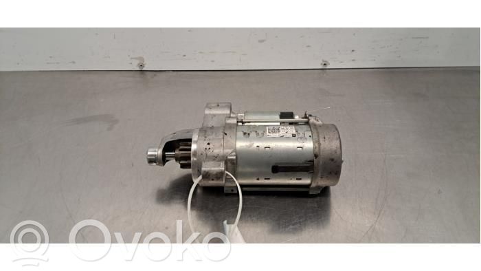Motor de arranque   06Q911024