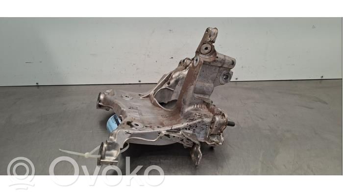 Audi Q5 SQ5 FY Querlenker vorne 