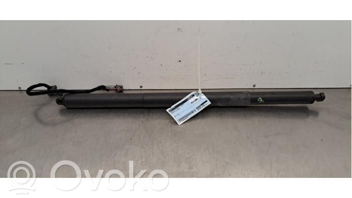 Audi Q5 SQ5 FY Jambe de force de hayon