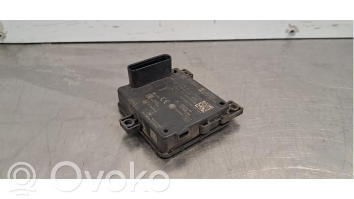 Sensor de radar Distronic   9844384680